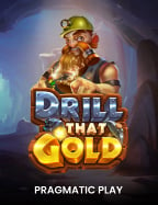 แนะนำโปรโมชั่น ฝาก 29 รับ 100 วอ เลท pg กับเกมเด็ด