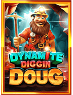 รีวิว ฝาก 29 รับ 100 วอ เลท pgjoker35 ความคุ้มค่าที่หนึ่ง