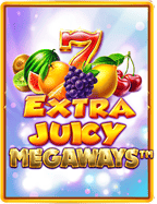 รับเครดิตฟรี ฝาก 29 รับ 100 วอ เลท พร้อมสมัครบัตรที่ง่ายดาย