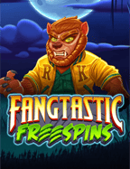 ฝาก 29 รับ 100 วอ เลท pg357 คา สิ โน: รีวิวโปรสุดคุ้มในโลกเกมสล็อต