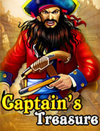 ฝาก 29 รับ 100 วอ เลท pgjoker35 สุดคุ้มสำหรับคอเกม