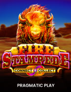 สูตรสนุก ฝาก 29 รับ 100pg ที่คุณไม่ควรพลาด