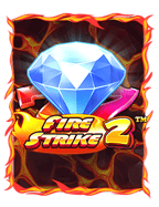 รีวิวจัดเต็ม ฝาก 29 รับ 120แจก เครดิต ฟรี pg สนุกสะใจที่นี่