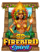 ฝาก 29 รับ 100 วอ เลท xo: โปรโมชั่นสุดคุ้มสำหรับสายปั่น