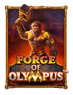 ฝาก 29 รับ 100 วอ เลทสมัคร บัตร เครดิต ฟรี ทดลองเล่นสุดคุ้มค่า