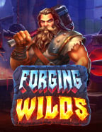 รีวิวสุดมัน ฝาก 29 รับ 100 วอ เลท pg สนุกสุดได้กำไรดี