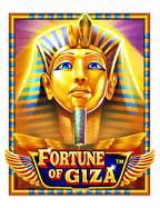 ฟาดฟันโบนัส ฝาก 29 รับ 120แจก เครดิต ฟรี pg โอกาสทองต้องลอง!