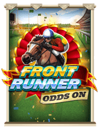 สูตรฝาก 29 ได้ 100 กับเกมสล็อต PG Slot ที่ต้องลอง