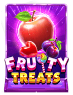 ฝาก 29 ได้ 100 โอกาสทองในเกมสล็อตออนไลน์