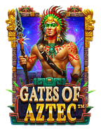 ฝาก 3 บาท รับ 100 เพิ่มโอกาสลุ้นในสล็อตออนไลน์