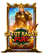 สนุกไม่มีหยุดกับโปร ฝาก 29 รับ 100pg ที่ต้องลอง