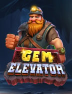 ฝาก 29 ได้ 100 กับเกมสล็อตสุดคุ้มค่า ห้ามพลาด