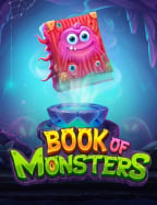 เกม ได้ เงิน เร็ว ด้วยสูตรเด็ดจาก Joker Gaming