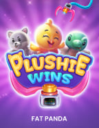 เกม ไพ่ 21 สุดมันส์จาก Spade Gaming