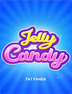 เกม ไพ่ ค่า สิ โน ทดลองเล่น ที่ไม่ควรพลาด