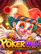 ลุ้นรับ 100 ฟรี joker ฝาก ไม่มี ขั้น ต่ํา เกมน่าเล่นแห่งปี