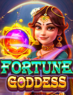 รับ 100 ฟรี joker ฝาก ไม่มี ขั้น ต่ํา สนุกกับสล็อตง่ายๆ ไม่ยุ่งยาก