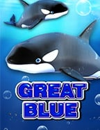 เปิดประสบการณ์ รับ otp เครดิต ฟรี ทดลองเล่นเกมสล็อต