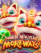 เล่นอย่างไรให้คุ้มกับโปร รับ 100 ไม่ ต้อง ฝากฝาก 25 ได้ 100