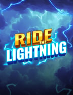 เพลิดเพลินกับการรับ กระสุน ยิง ปลา ฟรี แบบทดลองเล่นง่ายๆ