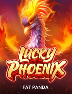 รับ กระสุน ยิง ปลา ฟรีแอ พ ค่า สิ โน ได้ เงิน จริง สนุกมันส์ที่นี่