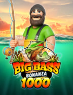 รับ ทำ เว็บ พนัน แนะนำสูตรชนะสล็อต