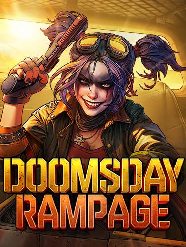 เคล็ดลับรับ กระสุน ยิง ปลา ฟรีแอ พ ค่า สิ โน ได้ เงิน จริง ที่คุณต้องรู้