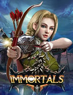 รับ ทํา สูตร บา ค่า ร่า aiเจาะ ใจ พนันออนไลน์ ในยุคดิจิทัล