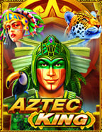 สำรวจการเล่นผ่านทาง เข้า pg slot 168 ที่น่าตื่นเต้น