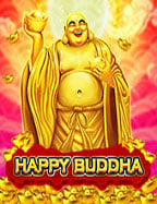 เคล็ดลับทาง เข้า pg slot 168 สำหรับทดลองเล่นฟรี