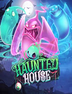 แชร์ประสบการณ์ตรงจากทาง เข้า pg slot ที่คุณต้องรู้