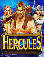 ทาง เข้า pg slot สูตรเด็ดกวาดกำไรจาก NetEnt!