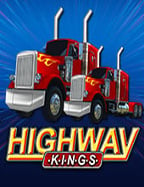 พาสำรวจทาง เข้า pg slot 168 ฟีเจอร์เด็ดที่ต้องลอง