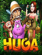 ทาง เข้า pg slot 888สมัคร pg50: เคล็ดลับการเล่นเพื่อชนะ