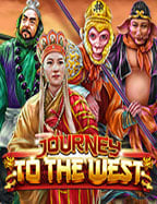 รีวิวทาง เข้า pg slot 99: ประตูสู่โลกเกมสุดมันส์