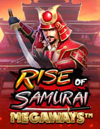 ทาง เข้า pg slot auto เปิดประสบการณ์ใหม่กับเกมสุดมันส์