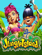 ทาง เข้า pg slot 99 สนุกกับการเล่นแบบทดลอง