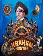 ทาง เข้า pg slot auto ที่มือใหม่ต้องลองเล่นดูสักครั้ง