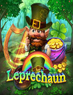 ความลับที่ซ่อนอยู่ในทาง เข้า pg slot auto 168 สำหรับนักปั่นสล็อต