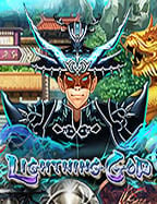 ทาง เข้า pg slot auto 168ฝาก เงิน โจ๊ก เกอร์ ที่คุณต้องรู้!