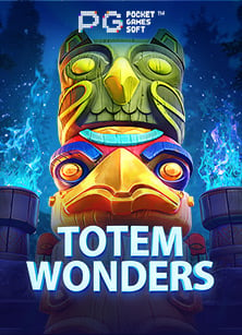 สำรวจการสมัคร เว ป แทง บอล ที่มาพร้อมเกมสล็อตทดลองเล่น