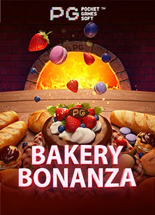 สมัคร เล่น ไฮโลโหลด แอ ป ฟรี เครดิต สนุกได้ง่าย ๆ