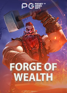 เทคนิคเทพในการสมัคร เว็บ 168bet แบบเซียนๆ