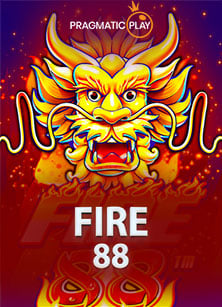 สมัคร เว็บ 300 ทดลองเล่น โอ้โห ฟีเจอร์เจ๋งมาก