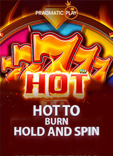 สมัคร เว็บ 777: เปิดโลกใหม่ของการเล่นเกมสล็อตออนไลน์