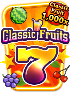 สูตรทำเงินกับ win97 slot ที่คุณไม่ควรพลาด