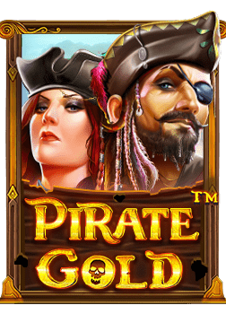 วิธีเล่น winbet คาสิโน สนุกแบบไม่รู้จบ