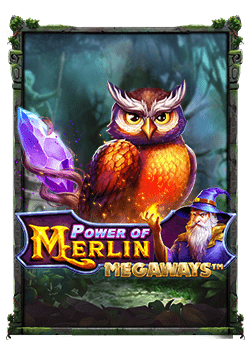 winner 888 เครดิตฟรี ทดลองเล่นสนุกสุดเหวี่ยง