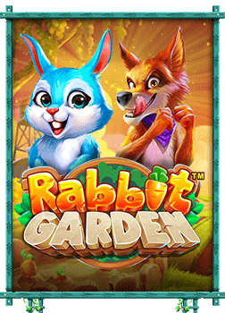 เล่นสนุกกับ winclub88 ฟรี เครดิต ลุ้นแจ็คพอตสร้างรายได้