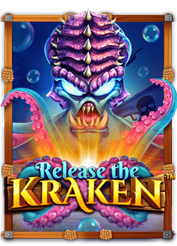 ส่องจุดเด่นของ winbet คาสิโน เกมที่ไม่ควรพลาด!